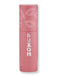 Buxom Buxom Power-Full Plump Lip Balm Lip Treatments & Balms 0.17 oz / 4.8 g Dolly Fever 
