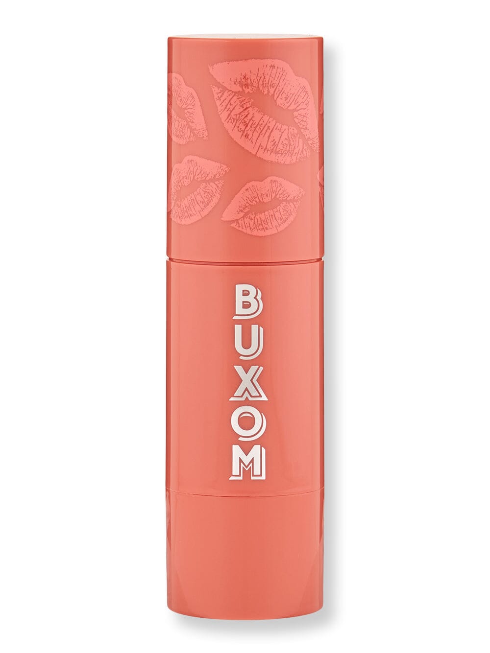 Buxom Buxom Power-Full Plump Lip Balm Lip Treatments & Balms 0.17 oz / 4.8 g First Crush 
