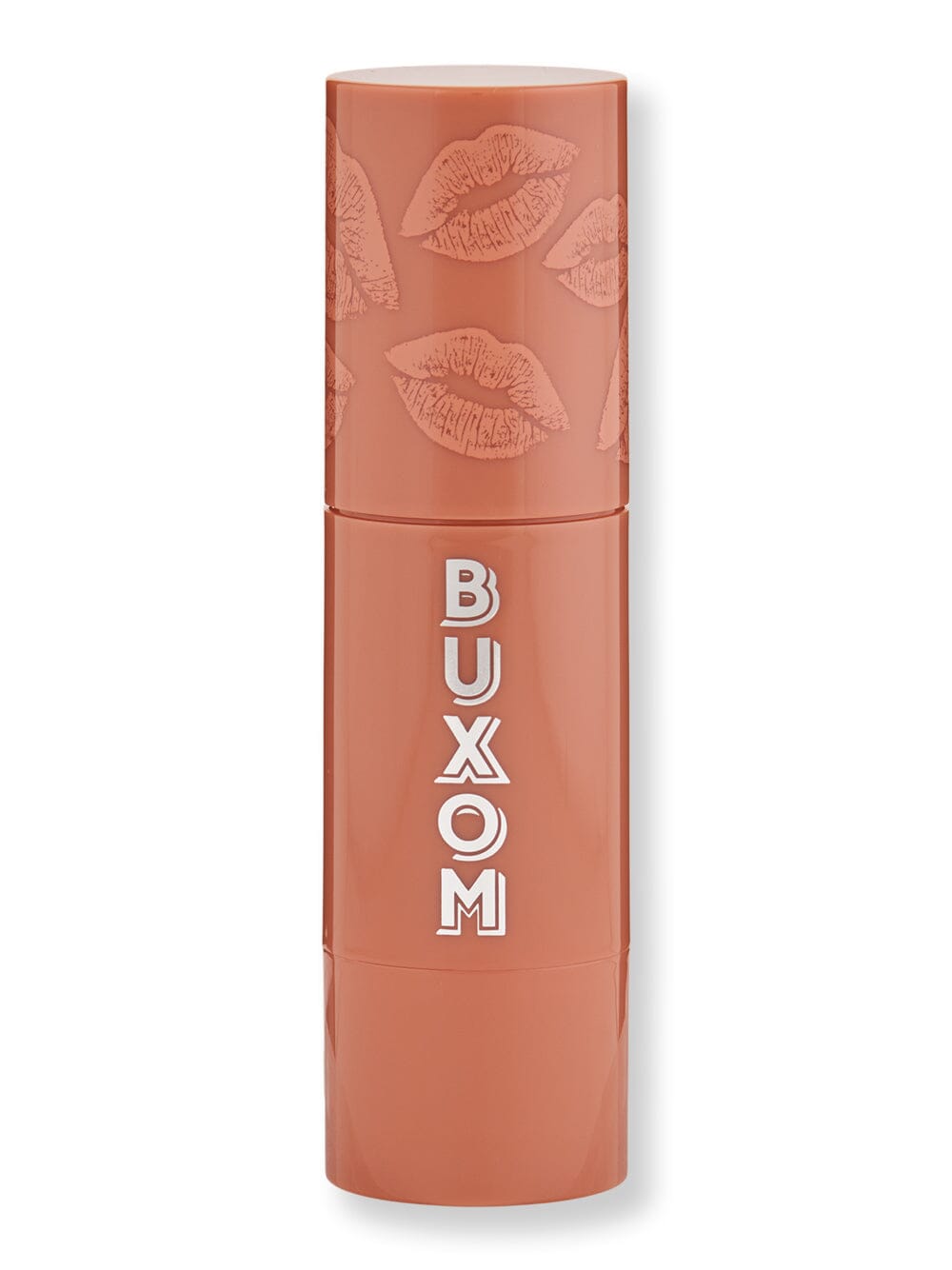 Buxom Buxom Power-Full Plump Lip Balm Lip Treatments & Balms 0.17 oz / 4.8 g Inner Glow 