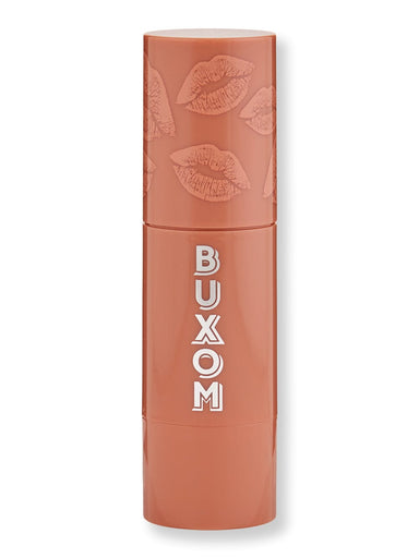 Buxom Buxom Power-Full Plump Lip Balm Lip Treatments & Balms 0.17 oz / 4.8 g Inner Glow 