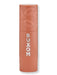 Buxom Buxom Power-Full Plump Lip Balm Lip Treatments & Balms 0.17 oz / 4.8 g Inner Glow 