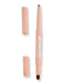 Buxom Buxom Power Line Plumping Lip Liner Lipstick, Lip Gloss, & Lip Liners 0.01 oz / 0.3 g Bold Beige 