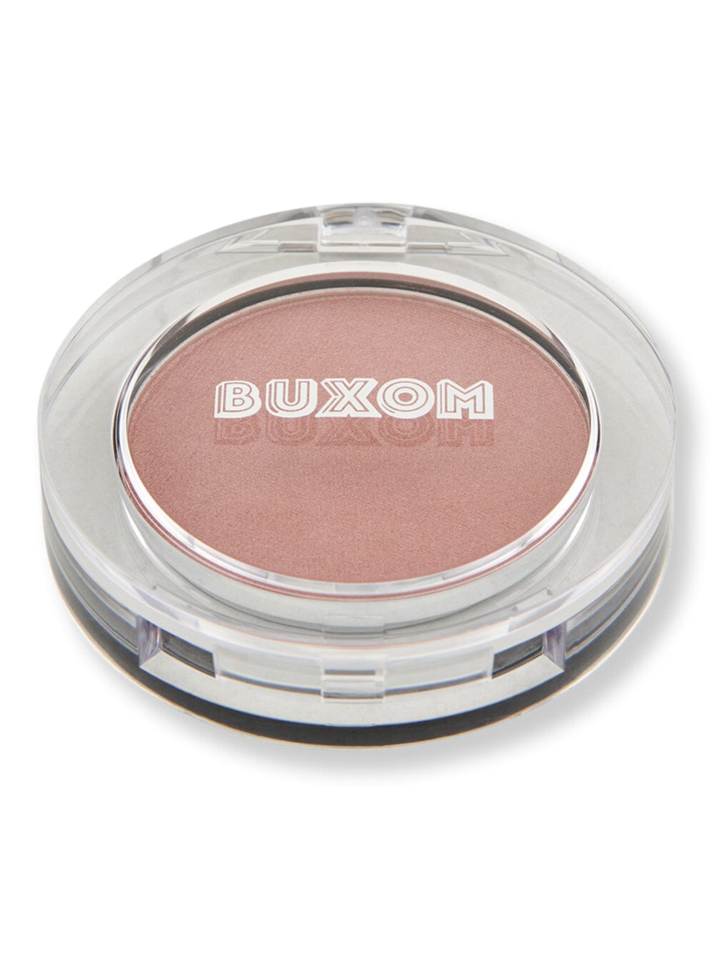 Buxom Buxom Wanderlust Primer-Infused Blush 0.13 oz 3.6 g Seychelles Blushes & Bronzers 