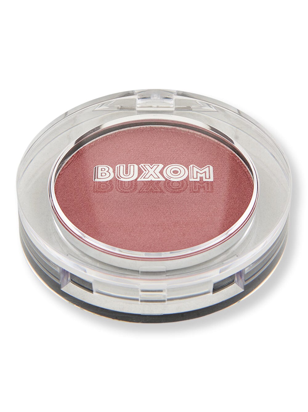 Buxom Buxom Wanderlust Primer-Infused Blush Blushes & Bronzers 0.13 oz / 3.6 g Dolly 