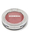 Buxom Buxom Wanderlust Primer-Infused Blush Blushes & Bronzers 0.13 oz / 3.6 g Dolly 