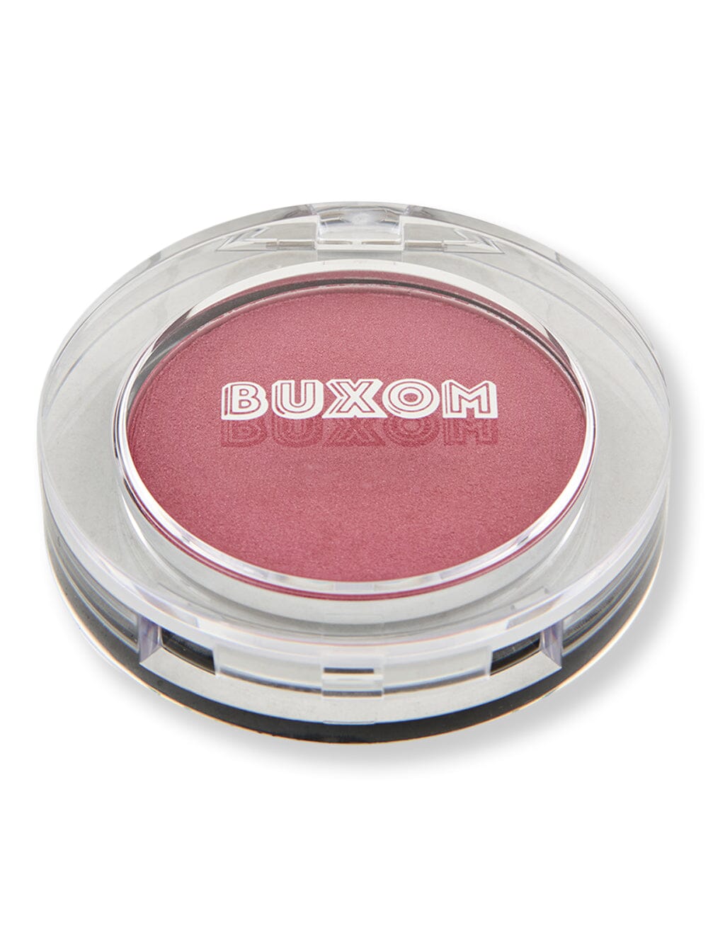 Buxom Buxom Wanderlust Primer-Infused Blush Blushes & Bronzers 0.13 oz / 3.6 g Goa 