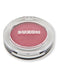 Buxom Buxom Wanderlust Primer-Infused Blush Blushes & Bronzers 0.13 oz / 3.6 g Goa 