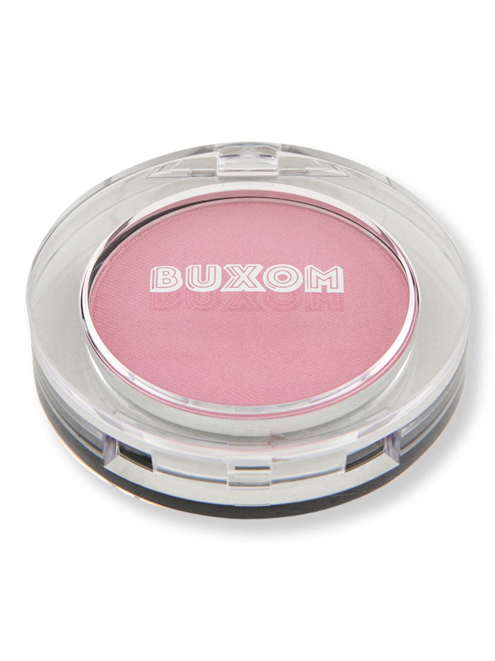 Buxom Buxom Wanderlust Primer-Infused Blush Blushes & Bronzers 0.13 oz / 3.6 g Havana 