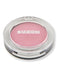 Buxom Buxom Wanderlust Primer-Infused Blush Blushes & Bronzers 0.13 oz / 3.6 g Havana 