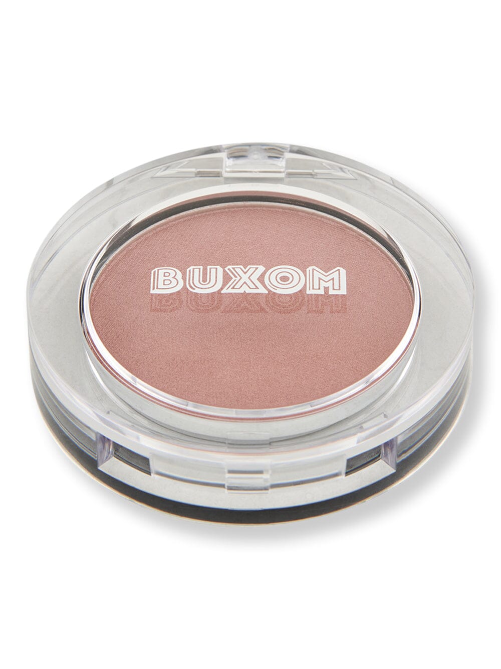Buxom Buxom Wanderlust Primer-Infused Blush Blushes & Bronzers 0.13 oz / 3.6 g Seychelles 