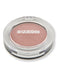 Buxom Buxom Wanderlust Primer-Infused Blush Blushes & Bronzers 0.13 oz / 3.6 g Seychelles 