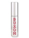 Buxom Buxom Xtrovert Mascara Xtra Black 0.41 fl oz 12 ml Xtra Black Mascara 