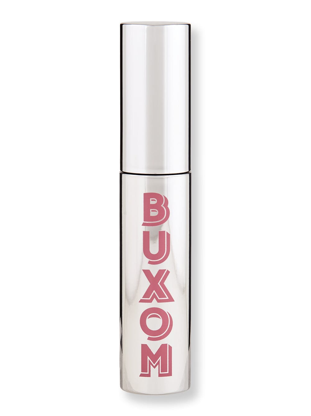 Buxom Buxom Xtrovert Mascara Xtra Black 0.41 fl oz12 mlXtra Black Mascara 