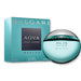 Bvlgari Bvlgari Aqua Marine Eau De Toilette Perfume 3.4 oz 