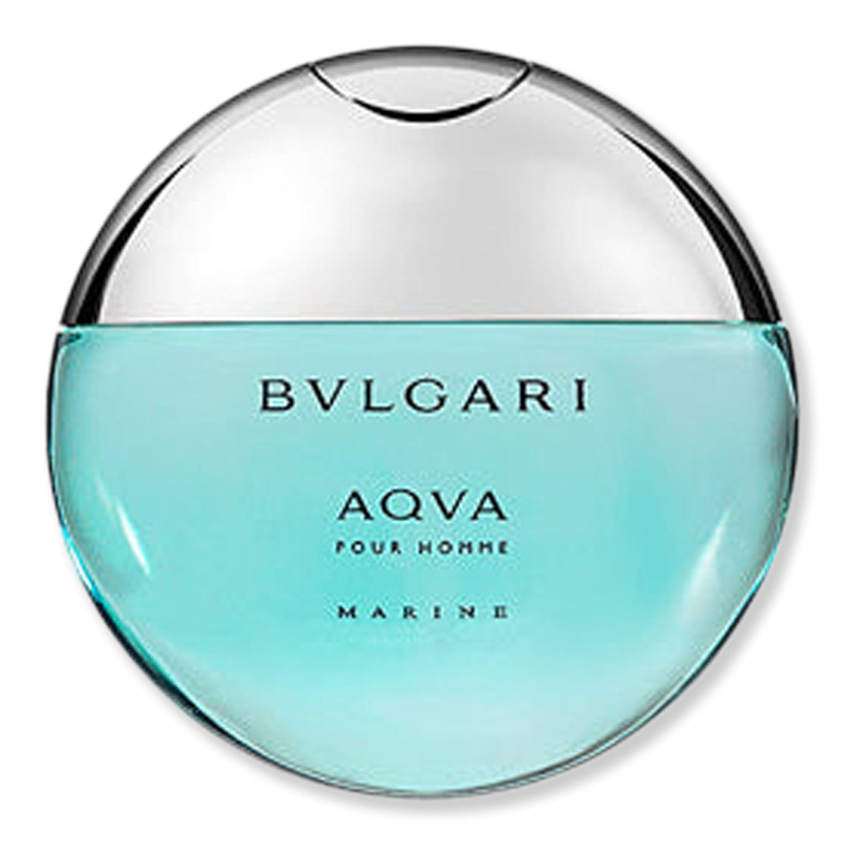 Bvlgari Bvlgari Aqua Marine Eau De Toilette Perfume Tester 3.4 oz 