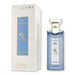 Bvlgari Bvlgari Au The Bleu Cologne Perfume 2.5 oz 