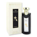 Bvlgari Bvlgari Au The Noir Eau De Cologne Perfume 5.0 oz 