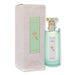 Bvlgari Bvlgari Au The Vert Cologne Perfume 2.5 oz 