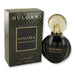 Bvlgari Bvlgari Goldea The Roman Night Eau De Parfum Perfume 2.5 oz 