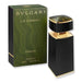Bvlgari Bvlgari Le Gemme Falkar Eau De Parfum Perfume 3.4 oz 