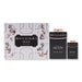 Bvlgari Bvlgari Man In Black 2 Piece Gift Set Perfume 