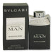 Bvlgari Bvlgari Man In Black Cologne Eau De Toilette Perfume 3.4 oz 