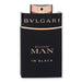 Bvlgari Bvlgari Man In Black Eau De Parfum Perfume 100 ml 