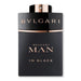 Bvlgari Bvlgari Man In Black Eau De Parfum Perfume 2 oz 