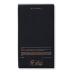 Bvlgari Bvlgari Man In Black Eau De Parfum Perfume 