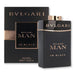 Bvlgari Bvlgari Man In Black Eau De Parfum Perfume 5.0 oz 