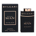 Bvlgari Bvlgari Man In Black Eau De Parfum Perfume 
