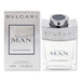 Bvlgari Bvlgari Man Rain Essence Eau De Parfum Perfume 2 oz 