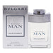 Bvlgari Bvlgari Man Rain Essence Eau De Parfum Perfume 3.4 oz 