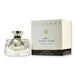 Bvlgari Bvlgari Mon Jasmin Noir Eau De Parfum Perfume 2.5 oz 