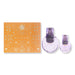 Bvlgari Bvlgari Omnia Amethyste 2 Piece Gift Set Perfume 