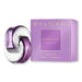 Bvlgari Bvlgari Omnia Amethyste Eau De Toilette Perfume 2.2 oz 