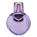 Bvlgari Bvlgari Omnia Amethyste Eau De Toilette Perfume 3.4 oz 
