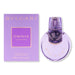 Bvlgari Bvlgari Omnia Amethyste Eau De Toilette Perfume Refillable 3.4 oz 