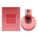 Bvlgari Bvlgari Omnia Coral Eau De Toilette Perfume 3.4 oz 