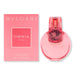 Bvlgari Bvlgari Omnia Coral Eau De Toilette Perfume Refillable 3.4 oz 