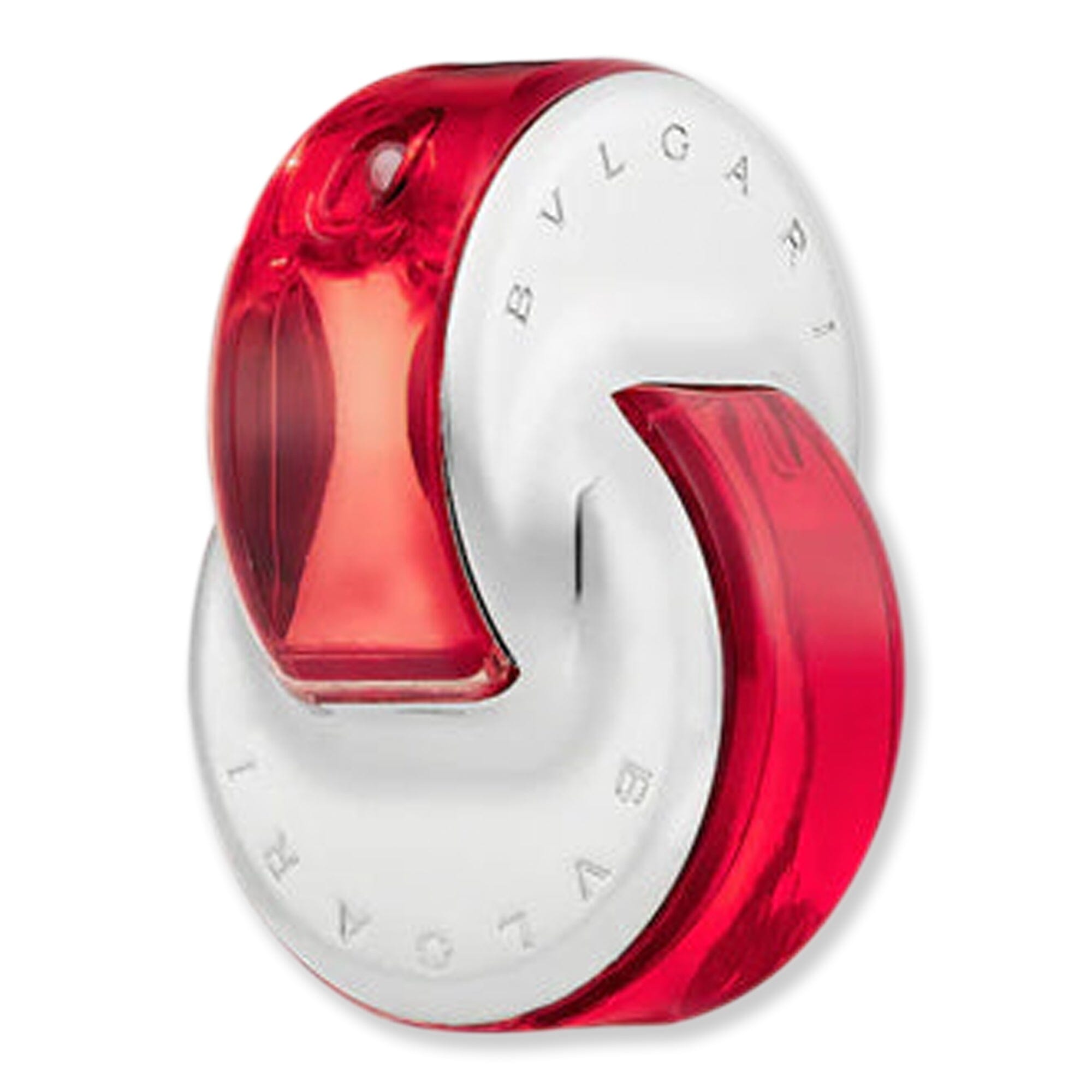 Bvlgari Bvlgari Omnia Coral Eau De Toilette Perfume Tester 3.4 oz 