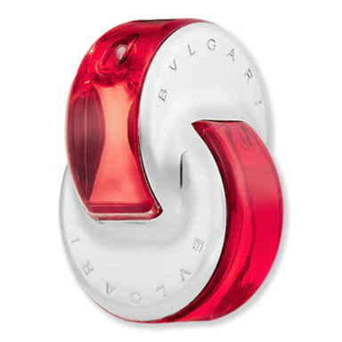 Bvlgari Bvlgari Omnia Coral Eau De Toilette Perfume Tester 3.4 oz 