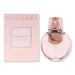 Bvlgari Bvlgari Omnia Crystalline Eau De Parfum Perfume 3.4 oz 