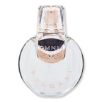 Bvlgari Bvlgari Omnia Crystalline Eau De Toilette Perfume 100 ml 