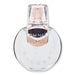 Bvlgari Bvlgari Omnia Crystalline Eau De Toilette Perfume 100 ml 