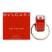 Bvlgari Bvlgari Omnia Eau De Parfum Perfume 2.2 oz 