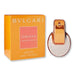 Bvlgari Bvlgari Omnia Indian Garnet Eau De Toilette Perfume 2.2 oz 