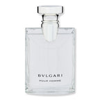 Bvlgari Bvlgari Pour Homme Eau De Toilette Perfume 100 ml 