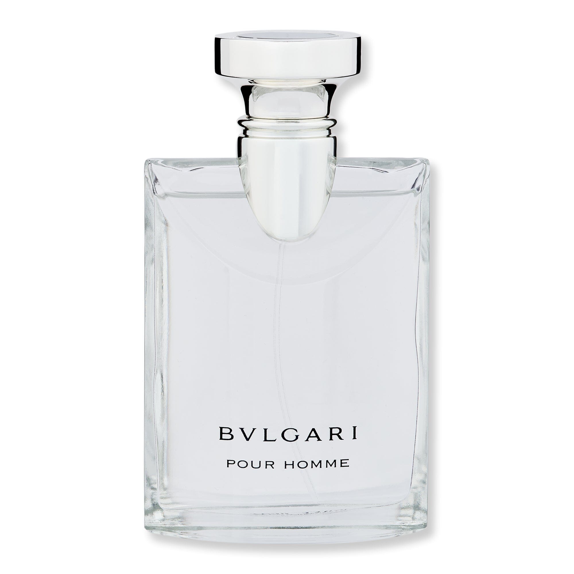 Bvlgari Bvlgari Pour Homme Eau De Toilette Perfume 100 ml 