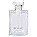 Bvlgari Bvlgari Pour Homme Eau De Toilette Perfume 100 ml 